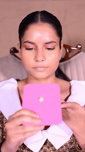 24K views · 160 reactions | ✔️10 Day Advance Makeup Course! _Course...