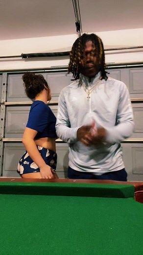 Austin Watkins on TikTok