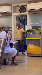 390K views · 27K reactions | The true reward for an Artist is the joy creating from the heart.  . . . . #sketching #trending #support #respect #instagood #instamood #morning #travelgram #explore | Akash Selvarasu | Facebook