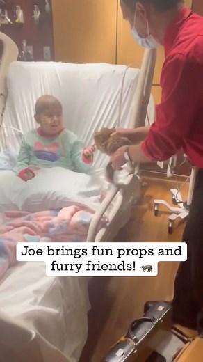 4.1K views · 59 reactions | Nebraska Medicine on Reels | Facebook