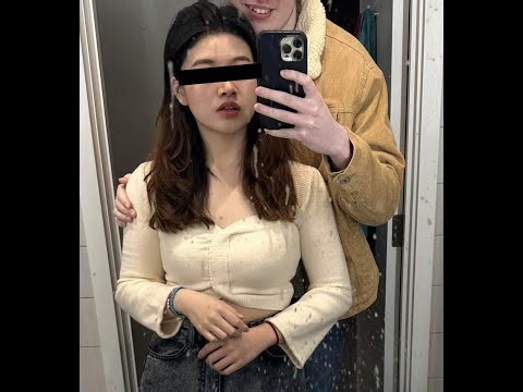 Wife Burp Training Comp