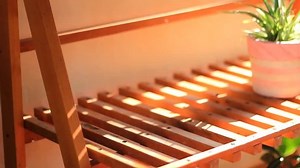 Arrange Flower Pots On Flower Racks: стоковое видео (без лицензионных платежей), 1098957861 | Shutterstock