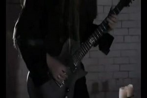 My Dying Bride - I Cannot Be Loved