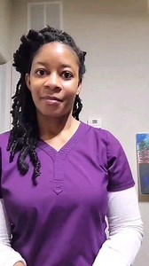 4.4K views · 220 reactions | Part 5: Hello subscribers! Topic of the...