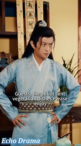 58K views · 1.3K reactions | My wife is the biggest devil and she won't let me take a concubine#minidrama | Mark Review Drama | Facebook