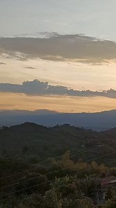 ¿Por queé amo tanto a Dios? #amoadios #amoadiossobretodaslascosas #amoajesus #cristoteama #reflexioncristiana | JF Influyente