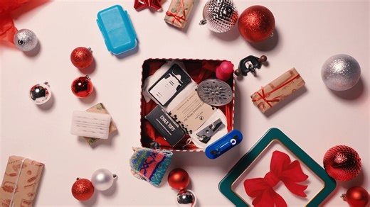 18 reactions | Need last minute gifts? Visit a store near you today or order online. | Lee Valley Tools | Facebook