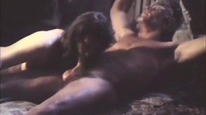 Country Comfort (1981) 6