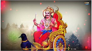 10K views · 338 shares | ଜୟ ଶନିଦେବ | Bhajan Creative | Facebook