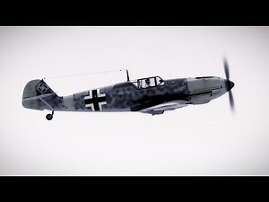 Why an INVERTED V-12? PART 2