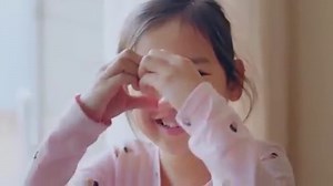 50K views · 463 reactions | Known in Thailand as 'pla-ta-pian', Thai people have been making decorative fish from palm leaves for many years to symbolize good health and prosperity. Whilst the pandemic keeps us apart, we wish you all good health and we look forward to welcoming you back to Thailand soon. #AmazingThailand #BetterTogether | Fan Club Thailand : UK & Ireland | Facebook