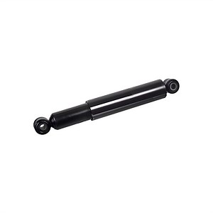 [Hot Item] Premium Heavy-Duty Cab Suspension Struts and Shock Absorbers for Daf 1283736