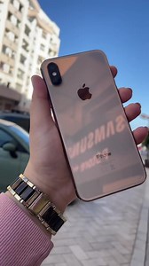 iPhone XS 64Go 💕💕 État neuf 🎉🎉🎉 De nouveau disponible Disponible chez @pstoreplus Profitez Produit officiel avec garantie ✅✅ Livraison possible dans toute la Tunisie 🚚🚚 ☎️27444666-28333999 | PStore