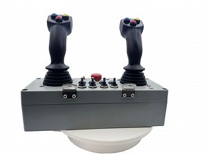 [Hot Item] PWM Controller Wireless for Remote Control of DC24V and DC12V