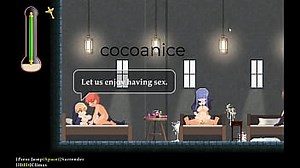 CASTLE OF TEMPTATION MOTHER CAPPEL GALLERY PART 1