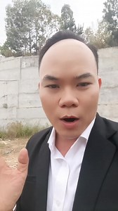 65K views · 2.1K reactions | Tín Mới về Mạng pi network Ngày mở mạng | Manh Hoàng | Facebook