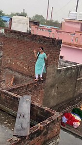 So Ja Ve Sajna😘😋… | Kanishka Kumari