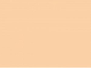 Oh girl~ Mimi #crispytyph #typh #mimityph #Mimi #mimifans #Typh #Mimityph #mimi