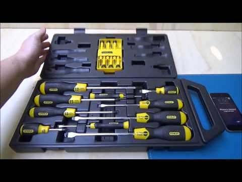 The best of HowToBasic compilation 2017