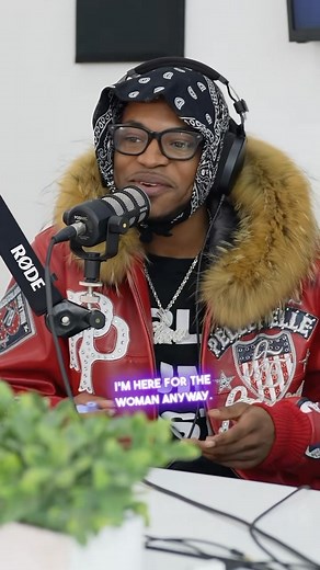 It’s Slizzy Drake instead of Drizzy Drake now!? Full Interview with @thankschow on YouTube now!! Exclusive Drop this Sunday on @thenewmvmt 11pm on @hot97 #themvmt #theheavyhitterdjs #interview #swagit #fisherrr #cashcobain #jcole #kendrick #drake | DJ Drewski | Facebook