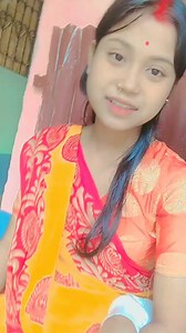 25K views · 2.2K reactions | aisa lagta hai mujhe pyar ho gaya來 | Mamani Roy | Facebook