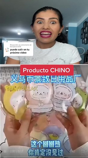 Bolsa de Agua Caliente que se Solidifica: Experimento Sorprendente