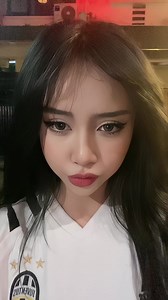 247K views · 1.4K reactions | Ai mứiii là Ca zợ? | Xuan Ca | Facebook