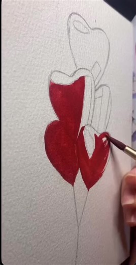 skytrebleclef on TikTok