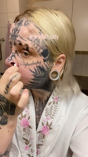 Nea Kyllikki on Instagram: "Evening cleanse 🧼"