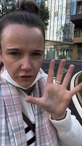 MRI costs at a private hospital in CHINA 🇨🇳 | Beautiful places in China