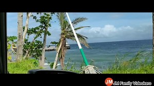 Barangays Son-ok and Dan-an, Pintuyan, Southern Leyte Typhoon Odette Response February 6, 2022 #BANGONSOUTHERNLEYTE | JM Family Videokers