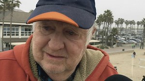 19K views · 516 reactions | Die hard atheists can’t defend against one simple scientific question. Watch “The Atheist Delusion” and see a definitive argument for intelligent design laid out once and for all. Download now! www.AtheistMovie.com | Ray Comfort | Facebook