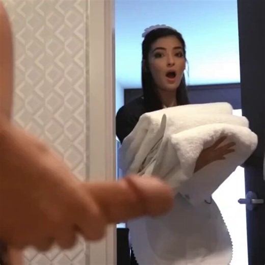 WATTA🧿🧿🧿https://t.co/h1DT81G9VB