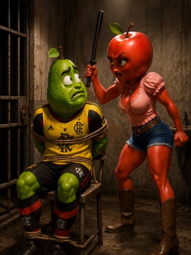 #novela #historia #frutas #fyp #futebol #foryou
