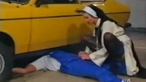 Perverse Nonnen (Nuns)