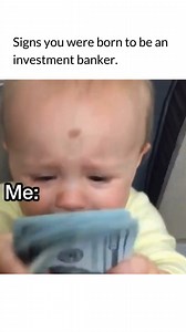 Real | Wall Street Oasis