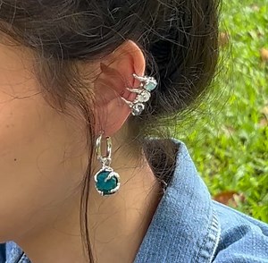 Rock Me Jewelry on Reels | Facebook