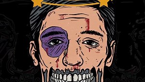 Jeopardize DNB. Amnesia EP 🌀 OUT NOW! http://smartlinks.cygnusmusic.net/l/GB8KE1957855/5e6b7383297f13403f5d4b32 | Low Down Deep