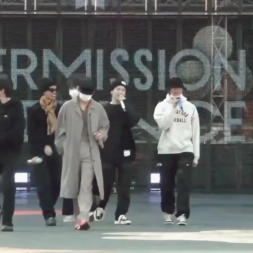 # BTS Army'💜 pTD 2021 i can't wait anymore this concert I am so excited 😊#btsarmy #bts