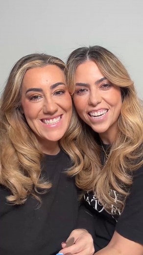 32K views · 81 reactions | GET READY WITH US ✨ We had the absolute...