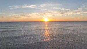 Not today! Had to share one today with some bright sunshine. #THROWBACK #FirstlightinSite #beachinit #pelicans pelica | First Light InSite