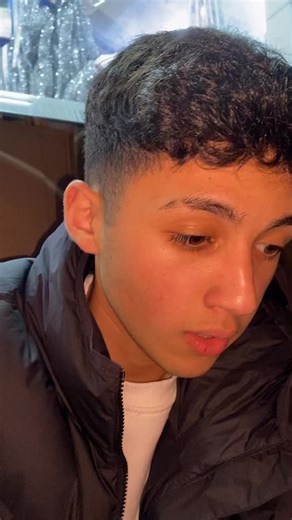 Beyle Hoşdir? A Close-Up Exploration