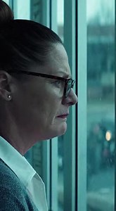 "My Teacher Locked Me in a Pitch-Black Closet and Whispered, ""No One Wants You,"" Unaware That My Biker Dad and His 69 Brothers Were Already Parking on the Front Lawn. I was seven years old, and I was afraid of the dark. Not just the kind of afraid where you pull the covers up. I mean the kind where your lungs squeeze shut and you can’t breathe. Mrs. Higgins knew that. She knew my mom had died in a car accident at night, on a dark road. She knew because she’d read my file. But that didn’t stop 