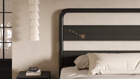 Seenelling Inflatable Limbo Witch Hat Game Halloween Party Carnival Game Trick or Treat Party Decor Vacations Indoor Outdoor Fun Inflatable Halloween Backyard Games for Teens Adult