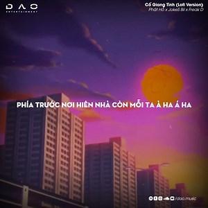 256K views · 10K reactions | Khóc cho nhau một lần rồi thôi không gặp nhau nữa đâu.. | Những Bản Nhạc | Facebook