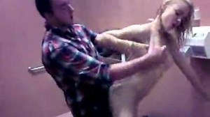 free file hosting with a twist - galler