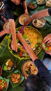 2.3K views · 31 reactions | Rombongan Poso Bedok .Emben kan wes...