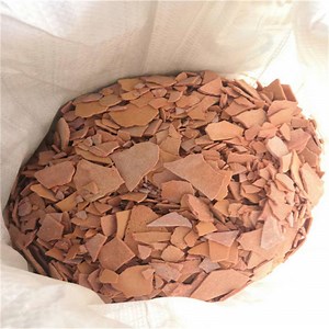 [Hot Item] Sodium Sulfide for Metal Mining: Revolutionize Flotation Agent Modification