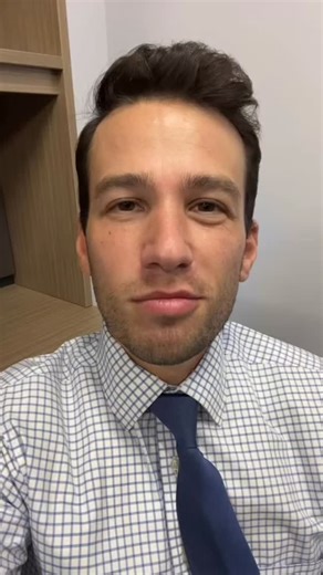 3.2K views · 1.8K reactions | Kindness in Rhode Island #kindness #story #inspiration #fyp #foryou | Yaakov Andrew Cohen | Facebook