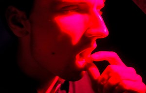 The Important Drugs Debate Question That Nobody's Asking